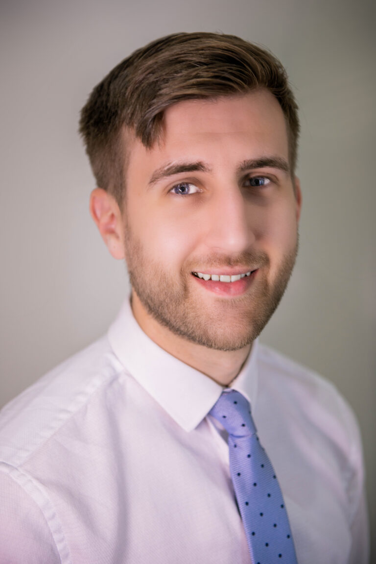 Andrew - R&G Estate & Letting Agents