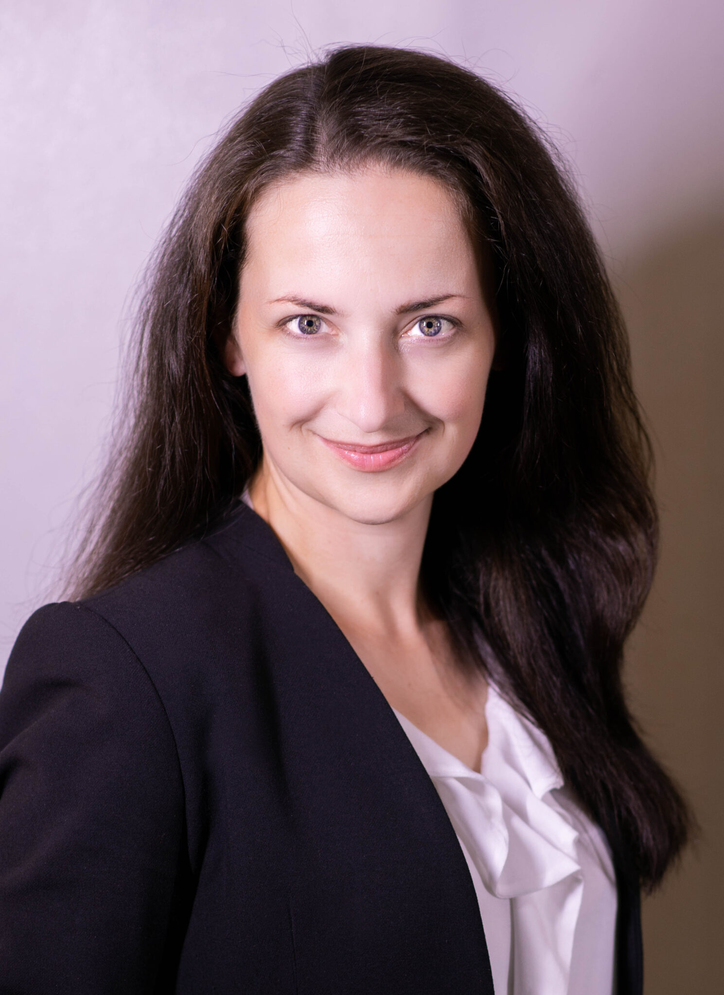 Joanna - R&G Estate & Letting Agents